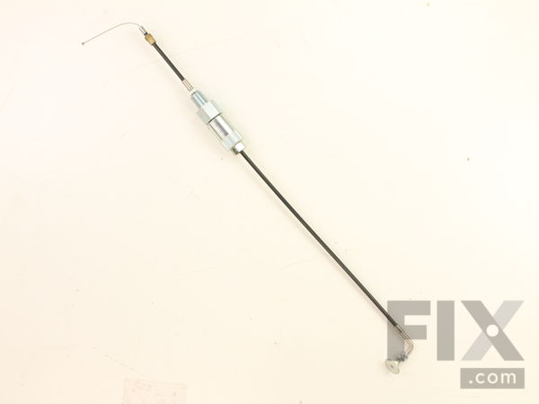 12054183-1-M-Titan-0293944-Throttle Cable Assembly