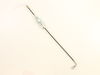 Throttle Cable Assembly – Part Number: 0293944