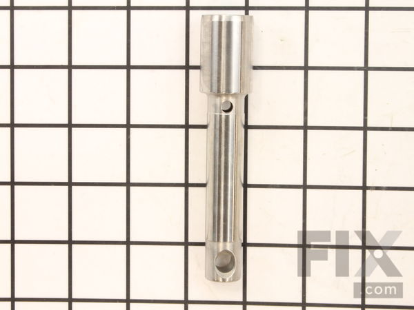 12054188-1-M-Titan-0293950-Piston Assembly