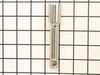 Piston Assembly – Part Number: 0293950