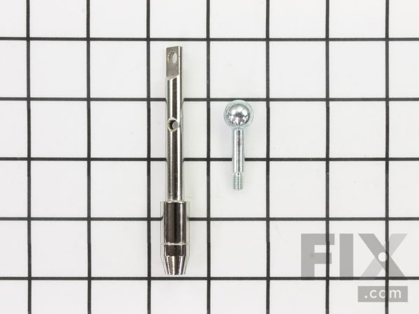 12054192-1-M-Titan-0293963-Locking Pin