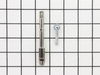 Locking Pin – Part Number: 0293963