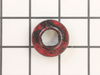 Upper Packing – Part Number: 0507273A