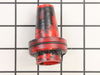 Lower Packing – Part Number: 0507274A