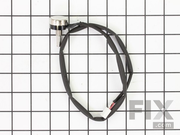 12054217-1-M-Titan-0508579-Potentiometer