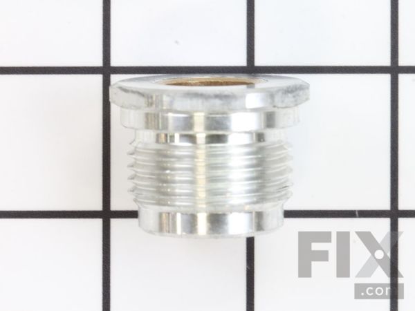 12054244-1-M-Titan-0512387-Top Nut