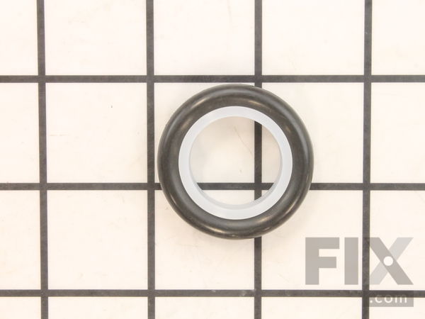 12054245-1-M-Titan-0512533A-Lower Seal