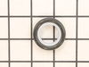 12054245-1-S-Titan-0512533A-Lower Seal