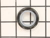 12054245-2-S-Titan-0512533A-Lower Seal
