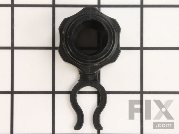 12054246-1-M-Titan-0515281-Cleaning Adapter