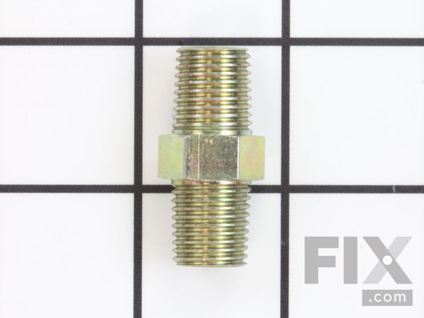 12054247-1-M-Titan-0516300-Hose Fitting
