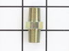 Hose Fitting – Part Number: 0516300