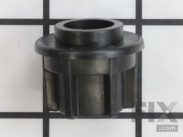 12054249-1-M-Titan-0516571-Axle Bushing