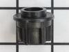 Axle Bushing – Part Number: 0516571