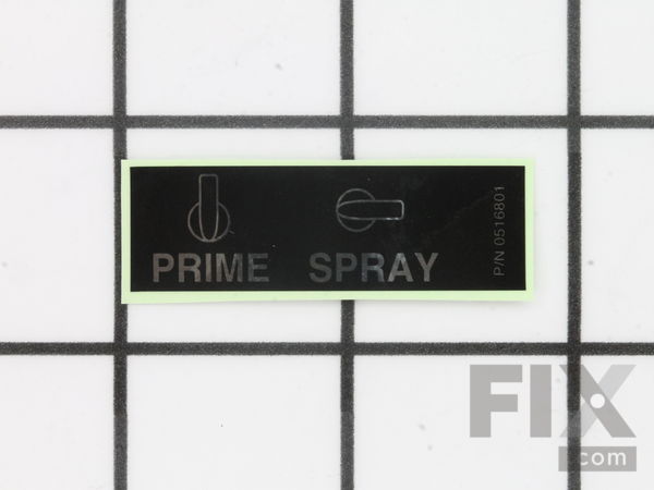 12054255-1-M-Titan-0516801-Prime/Spray Label