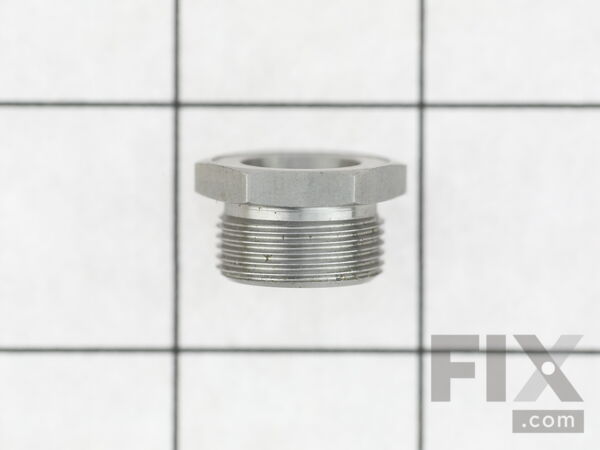 12054317-1-M-Titan-0555256-Transducer Adapter