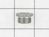 Transducer Adapter – Part Number: 0555256