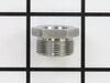 12054317-2-S-Titan-0555256-Transducer Adapter