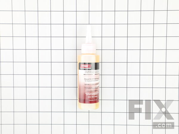 12054432-1-M-Titan-314-481-Piston Lube (4 Ounce)