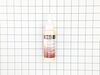 12054432-1-S-Titan-314-481-Piston Lube (4 Ounce)