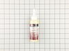 12054432-2-S-Titan-314-481-Piston Lube (4 Ounce)