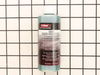 Liquid Shield Plus (4 Ounce) – Part Number: 314-483