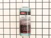 12054433-3-S-Titan-314-483-Liquid Shield Plus (4 Ounce)
