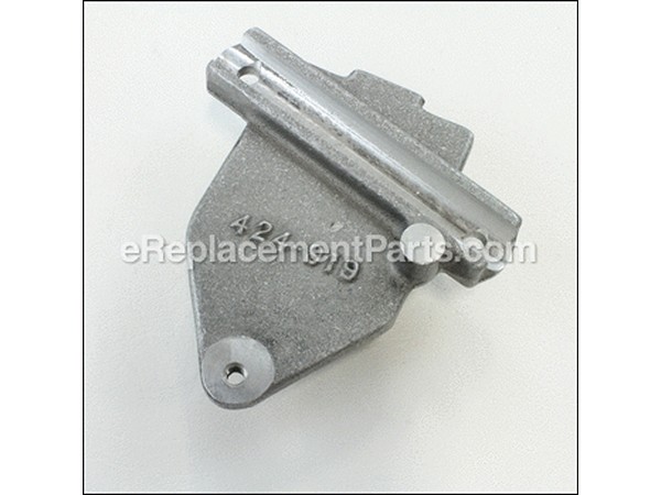 12054449-1-M-Titan-424-201-Gun Holder