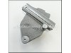 Gun Holder – Part Number: 424-201