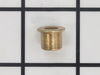 Flange Bearing – Part Number: 424-218