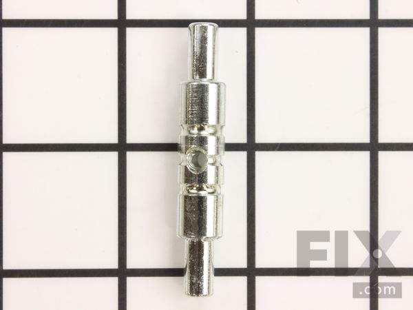 12054457-1-M-Titan-424-227-Selector Spool