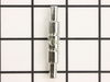 Selector Spool – Part Number: 424-227
