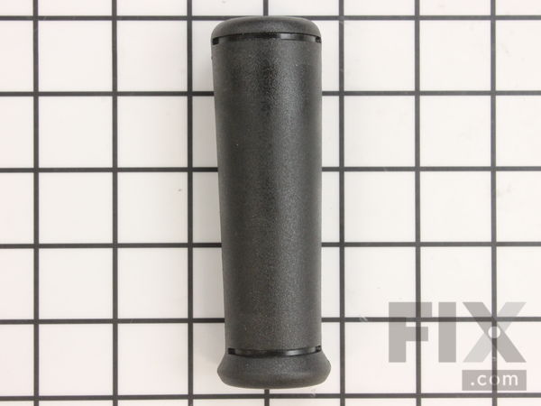 12054460-1-M-Titan-424-245-Grip
