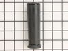 Grip – Part Number: 424-245
