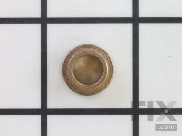 12054462-1-M-Titan-424-248-Flange Bearing