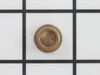 Flange Bearing – Part Number: 424-248