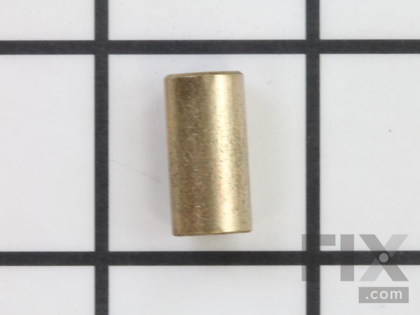 12054463-1-M-Titan-424-249-Sleeve Bearing