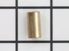 Sleeve Bearing – Part Number: 424-249