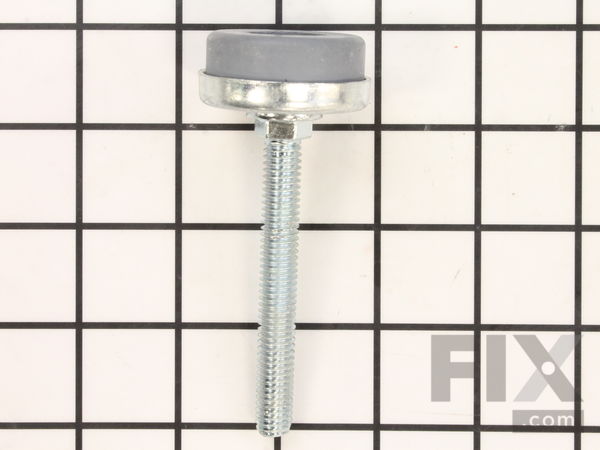 12054465-1-M-Titan-424-269-Brake Pad
