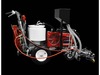 Bead Dispenser, 2Nd Gun Kit, 4–6" Line Width – Part Number: 424-816