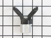 Guard Assembly – Part Number: 661-010A