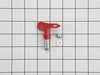 12054611-1-S-Titan-662-413-413 Sc-6 Spray Tip
