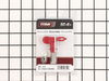 12054611-2-S-Titan-662-413-413 Sc-6 Spray Tip