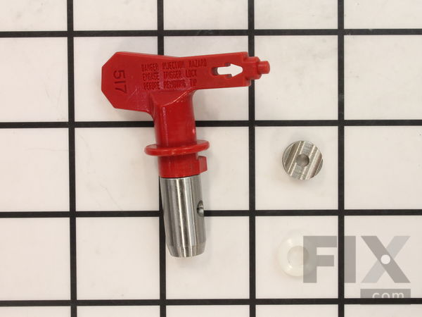 12054612-1-M-Titan-662-517-Reversible Tip, Sc6