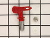 Reversible Tip, Sc6 – Part Number: 662-517