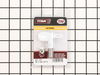 Striping Tip, Sc6 – Part Number: 697-419