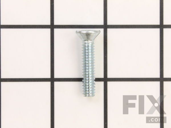 12054665-1-M-Titan-703-079-Screw