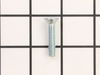 Screw – Part Number: 703-079