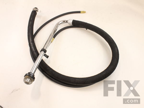 12054667-1-M-Titan-704-079A-Siphon Assembly