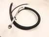 Siphon Assembly – Part Number: 704-079A